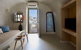 Rhenia'S Suites